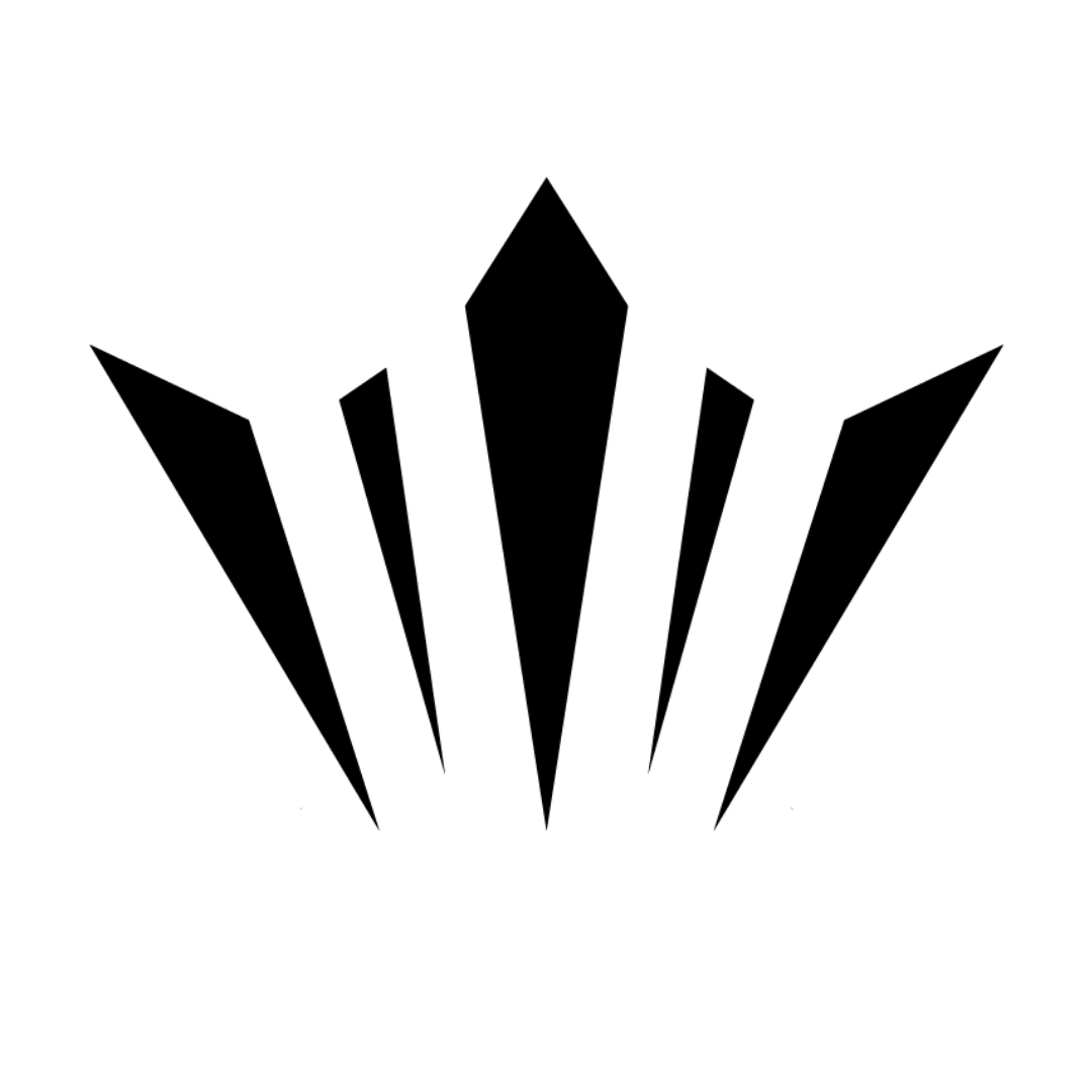 ALVA
